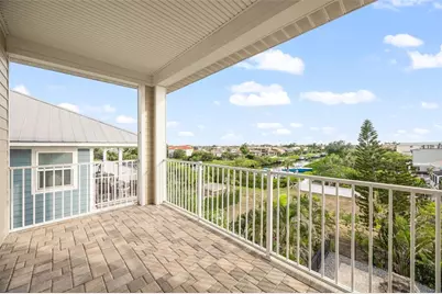 1340 Apollo Beach Boulevard S, Apollo Beach, FL 33572 - Photo 49