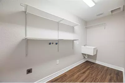 1340 Apollo Beach Boulevard S, Apollo Beach, FL 33572 - Photo 87