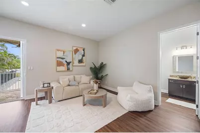 1340 Apollo Beach Boulevard S, Apollo Beach, FL 33572 - Photo 15