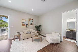 1340 Apollo Beach Blvd S, Apollo Beach, FL 33572 - Photo 15