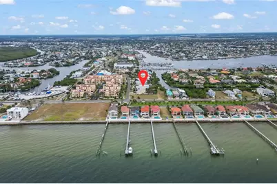 1340 Apollo Beach Boulevard S, Apollo Beach, FL 33572 - Photo 77