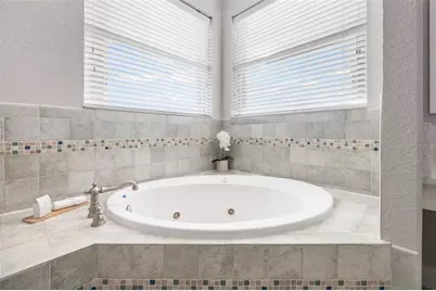 1340 Apollo Beach Boulevard S, Apollo Beach, FL 33572 - Photo 57