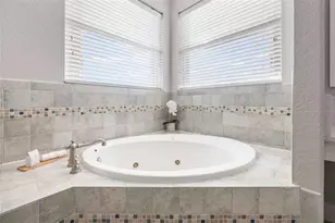 1340 Apollo Beach Blvd S, Apollo Beach, FL 33572 - Photo 57