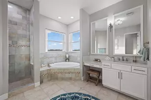 1340 Apollo Beach Blvd S, Apollo Beach, FL 33572 - Photo 55