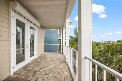 1340 Apollo Beach Boulevard S, Apollo Beach, FL 33572 - Photo 33