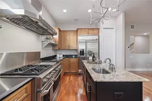 1340 Apollo Beach Blvd S, Apollo Beach, FL 33572 - Photo 25