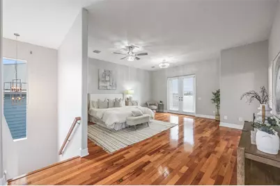 1340 Apollo Beach Boulevard S, Apollo Beach, FL 33572 - Photo 5