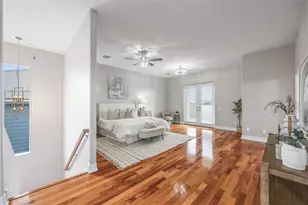 1340 Apollo Beach Blvd S, Apollo Beach, FL 33572 - Photo 5