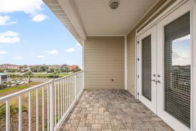 1340 Apollo Beach Boulevard S, Apollo Beach, FL 33572 - Photo 51