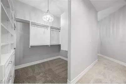 1340 Apollo Beach Boulevard S, Apollo Beach, FL 33572 - Photo 61