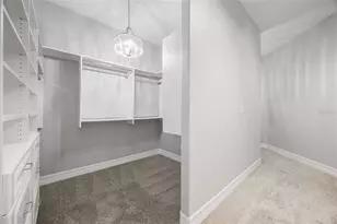 1340 Apollo Beach Blvd S, Apollo Beach, FL 33572 - Photo 61