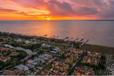 1340 Apollo Beach Boulevard S, Apollo Beach, FL 33572 - Photo 9
