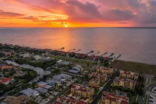 1340 Apollo Beach Blvd S, Apollo Beach, FL 33572 - Photo 9