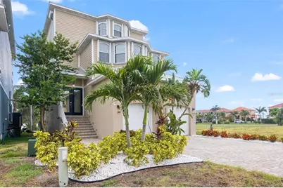 1340 Apollo Beach Boulevard S, Apollo Beach, FL 33572 - Photo 81