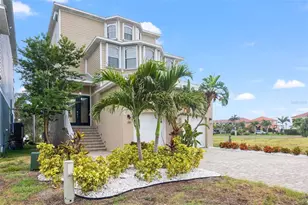 1340 Apollo Beach Blvd S, Apollo Beach, FL 33572 - Photo 81