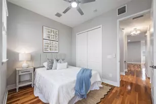 1340 Apollo Beach Blvd S, Apollo Beach, FL 33572 - Photo 39