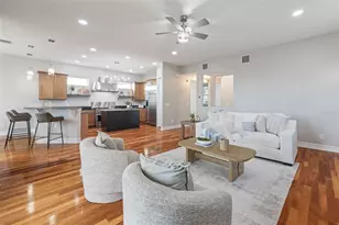 1340 Apollo Beach Blvd S, Apollo Beach, FL 33572 - Photo 23