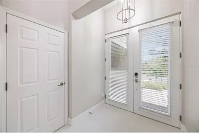 1340 Apollo Beach Boulevard S, Apollo Beach, FL 33572 - Photo 13