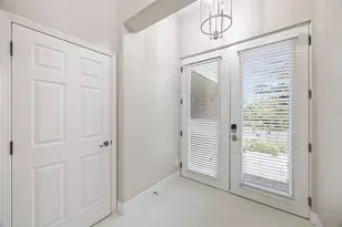 1340 Apollo Beach Blvd S, Apollo Beach, FL 33572 - Photo 13