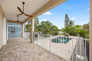 1340 Apollo Beach Blvd S, Apollo Beach, FL 33572 - Photo 65