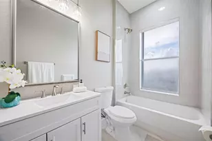 1340 Apollo Beach Blvd S, Apollo Beach, FL 33572 - Photo 35