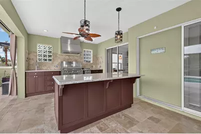 2773 Day Lily Run, The Villages, FL 32162 - Photo 57