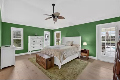 2773 Day Lily Run, The Villages, FL 32162 - Photo 31