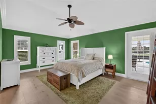 2773 Day Lily Run, The Villages, FL 32162 - Photo 31