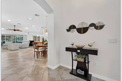 2773 Day Lily Run, The Villages, FL 32162 - Photo 11