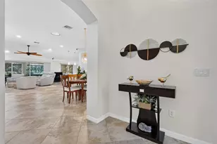 2773 Day Lily Run, The Villages, FL 32162 - Photo 11
