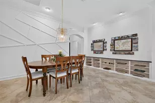 2773 Day Lily Run, The Villages, FL 32162 - Photo 29