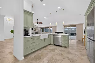 2773 Day Lily Run, The Villages, FL 32162 - Photo 17