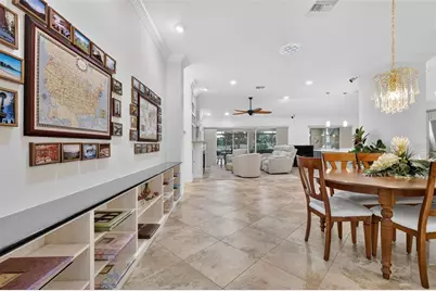 2773 Day Lily Run, The Villages, FL 32162 - Photo 27