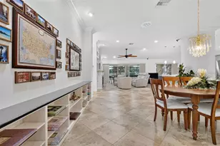 2773 Day Lily Run, The Villages, FL 32162 - Photo 27
