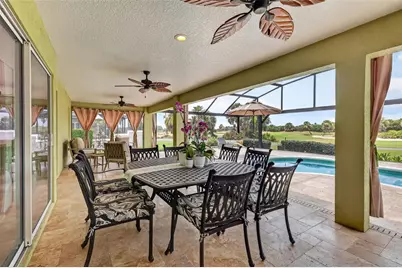 2773 Day Lily Run, The Villages, FL 32162 - Photo 51