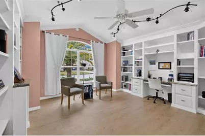 2773 Day Lily Run, The Villages, FL 32162 - Photo 41