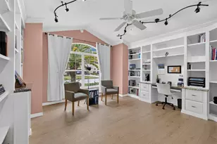 2773 Day Lily Run, The Villages, FL 32162 - Photo 41