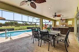 2773 Day Lily Run, The Villages, FL 32162 - Photo 49