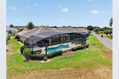 2773 Day Lily Run, The Villages, FL 32162 - Photo 67