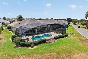 2773 Day Lily Run, The Villages, FL 32162 - Photo 67