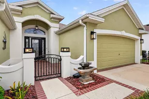2773 Day Lily Run, The Villages, FL 32162 - Photo 7