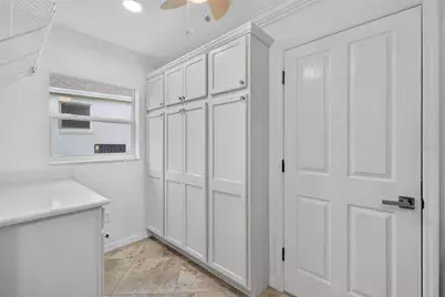 2773 Day Lily Run, The Villages, FL 32162 - Photo 19