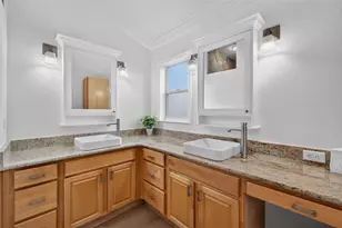 2773 Day Lily Run, The Villages, FL 32162 - Photo 35