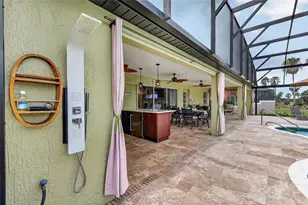 2773 Day Lily Run, The Villages, FL 32162 - Photo 59