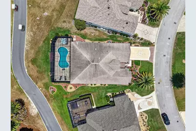 2773 Day Lily Run, The Villages, FL 32162 - Photo 63