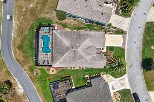 2773 Day Lily Run, The Villages, FL 32162 - Photo 63