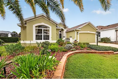 2773 Day Lily Run, The Villages, FL 32162 - Photo 71