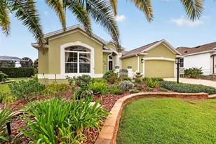 2773 Day Lily Run, The Villages, FL 32162 - Photo 71