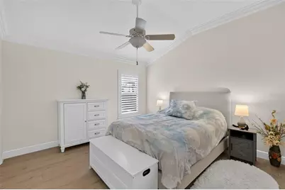 2773 Day Lily Run, The Villages, FL 32162 - Photo 45