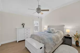 2773 Day Lily Run, The Villages, FL 32162 - Photo 45
